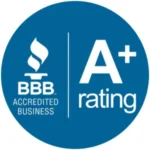bbb-badge