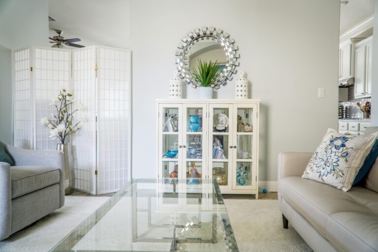 Apartment cleaning. Deep cleaning in West Town