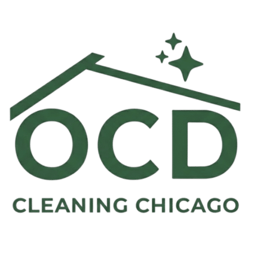 ocd-cleaning-chicago logo updated favicon