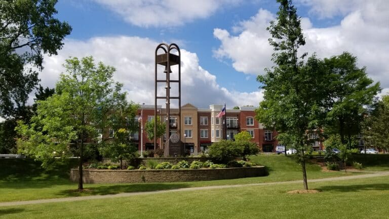 Rolling Meadows Communities d68b19b3 a5c7 4aed 8af4 a561f0fd1ff2