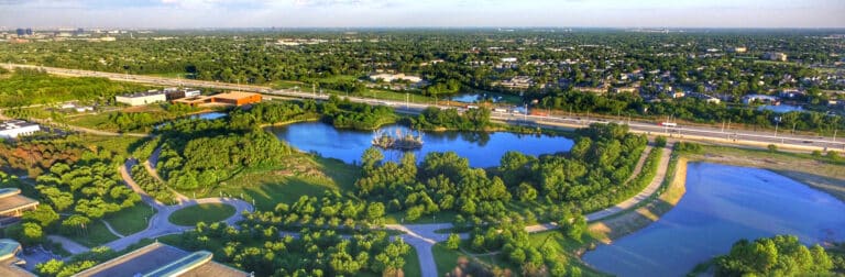 village hoffman estates ATT propery 060117b f