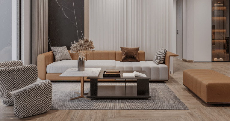 rug & carpet cleaning services, delivering a comfortable and clean environment