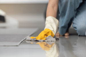 Move Out Cleaning Checklist: Get Your Full Deposit Back in Chicago