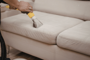 Spring Cleaning Checklist 2026: Room by Room Guide for Chicago Homes