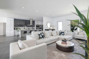 How Can I Clean My House and Keep It Clean?