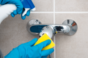 What Does a Deep Cleaning Consist of and When to Get One