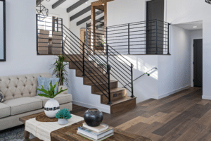 How Much Does House Cleaning Cost in Chicago?