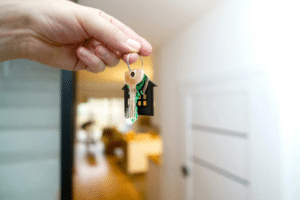 How to Clean Your House Before Selling